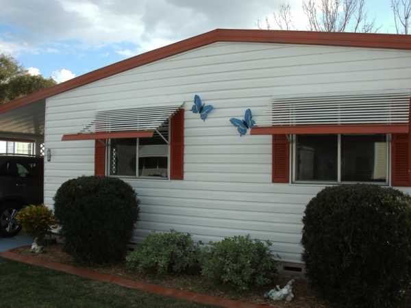 239 GOODRICH