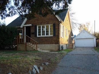 253 Chimes View Dri