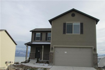 3526 South Hawk Dri