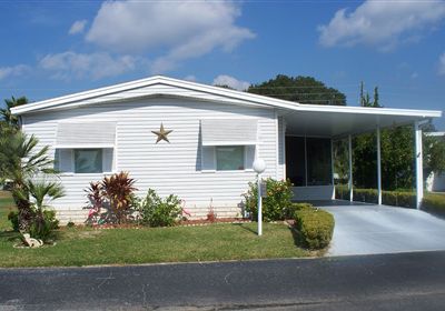 10 Cypress Loop