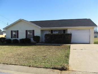4209 Cherrystone Ci
