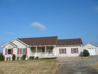 1815 Babbling Brook Rd