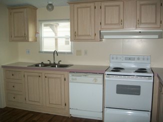2081 Chaffee Rd Lot #12