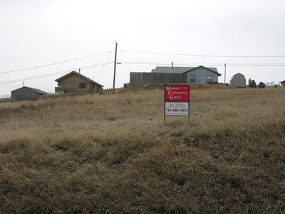 340 W. Thurlow Avenue