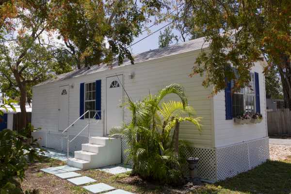 87425 Old Hwy 1 Lot #69