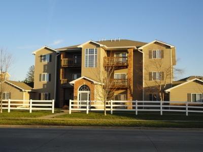 2665 Triple Crown Ln3