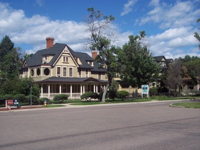 506-514 North Cascade