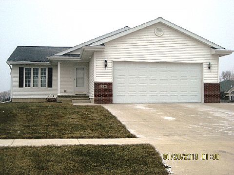 2680 Burns Dr
