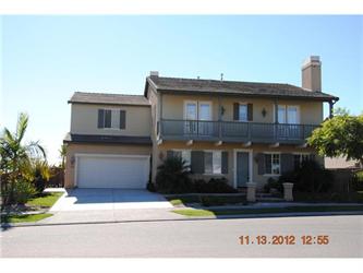 888 Chesapeake Plac