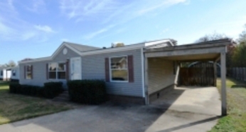 1005 J St