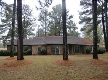 308 Wright Dr