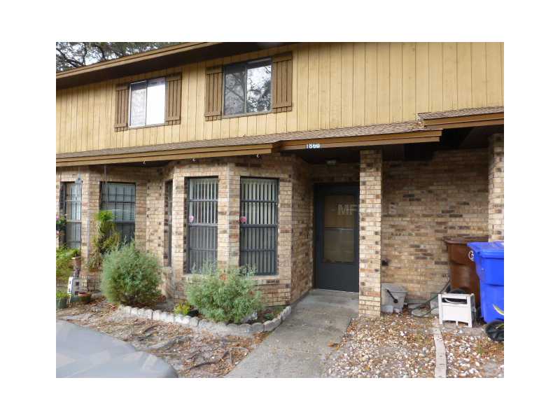 1860 Foxhall Cir