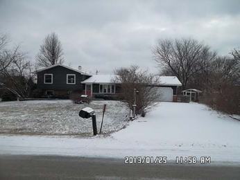9n893 Bowes Bend Rd