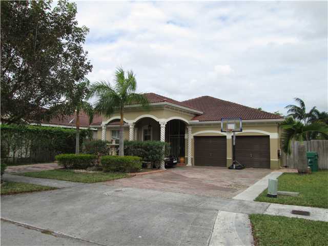 14959 SW 12 LN