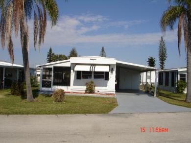 172 Cardinal Ave. Lot 172