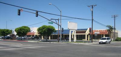 82490 California 111