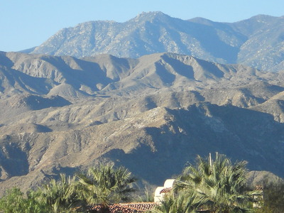 8.38 ac Vista Dunes