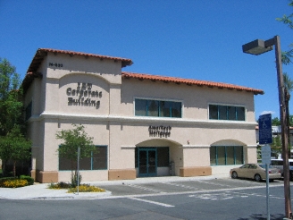 74830 Highway 111