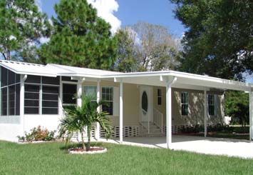 9802 Cattail Court