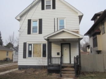 424 Seminary Avenue