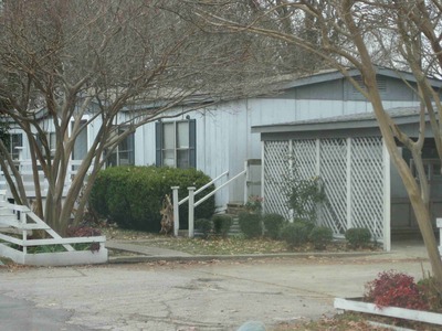 10651 Rylie Rd