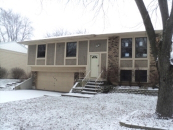 149 Camelot Way