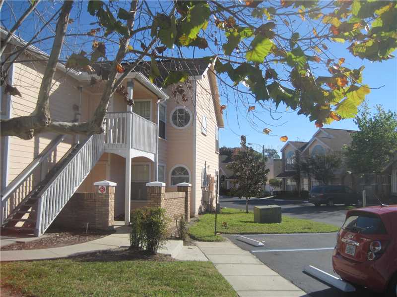 2747 N Poinciana Blvd Apt 4
