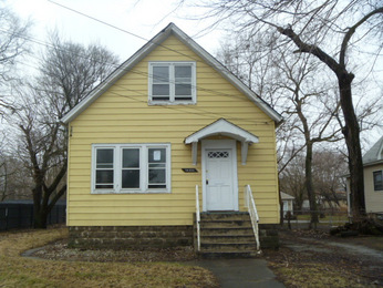14494 Lincoln Avenu