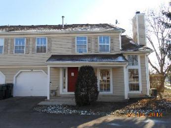 593 East Ave