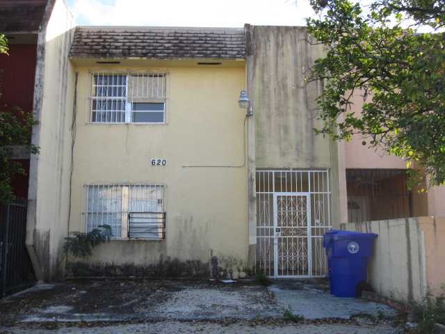 620 NW 11 ST # 620