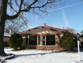15110 Sunset Dr