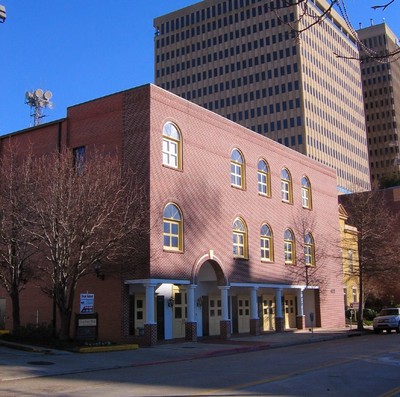 412 4th Street