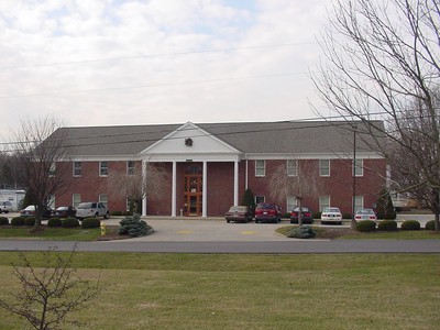 7608 LaGrange Rd