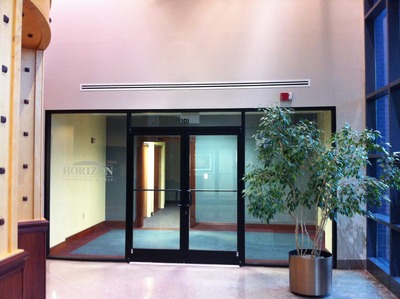 2501 Nelson Miller Pkwy.