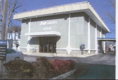 357 W Main St