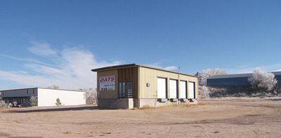 515 Valley Street