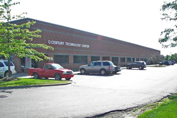 50453-50489 Pontiac Trail