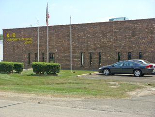 30105 Beverly Rd.