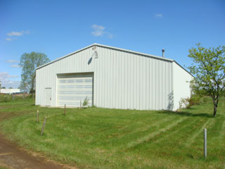 26667 Northline Rd.