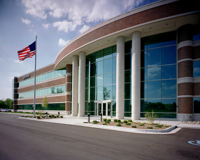 750 Trade Centre Way