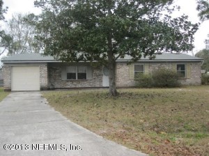 8354 Quail Run Dr