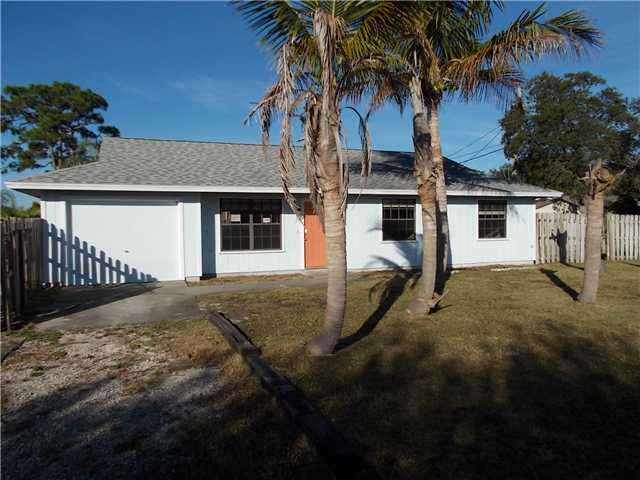 1385 4th Ct Sw