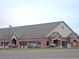 7305 W. Grand River