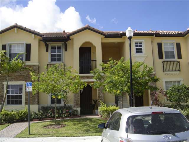 9135 SW 227 ST # 26