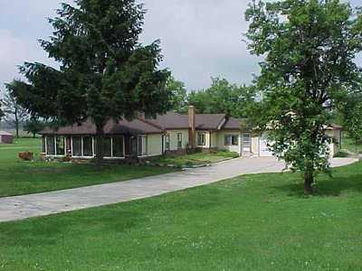 4342 PLATT