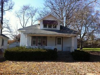 732 Gass Ave
