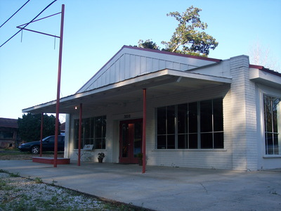 78310 Lee Road