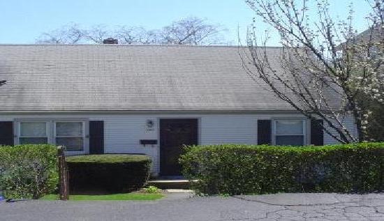 263 East Ave