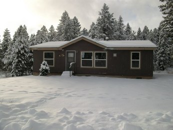 4099 Yale Creek Road