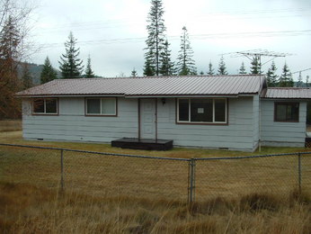 64856 Highway 3